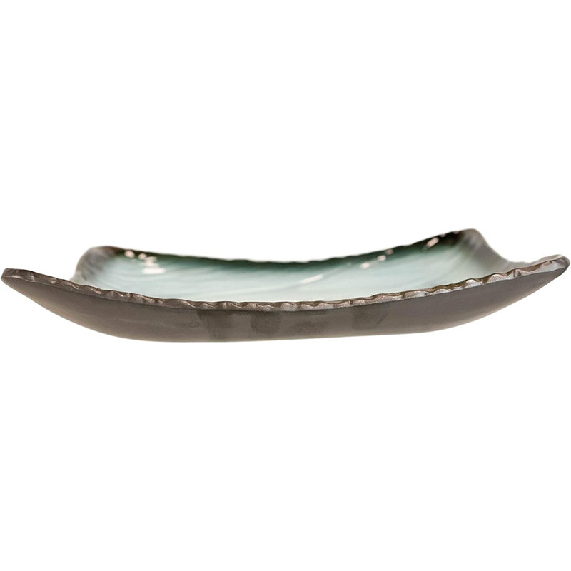 Vaisselle en porcelaine Dakota Fields