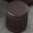 Addaly Glass Top Single Coffee Table-2046999739