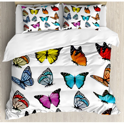 Animal Bedding