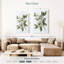 Harnek Magnolia Morning II-108591896