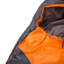 Sac de couchage Stansport