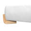 Structure de lit plateforme tapissier-659652546-664766428