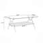 Table basse rectangulaire, table moderne-1625085854-1625085848