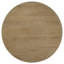 Table basse Dreydon