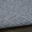  Tapis d'extérieur en denim 8 pi x 10 pi Tulum-2007799026-1984388785