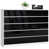 Black Gloss/White is out of stock