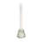 Unscented Flameless Candle-1991589763-1991589764
