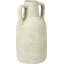 Terracotta Table Vase-461584531-461584528