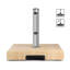 25kg Free Standing Umbrella Base-86182233