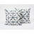 Andromeda Pillow-62469197-62520010