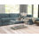 Chaslynn Single Coffee Table