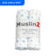 Losurdo Cotton Swaddle-1700853076