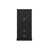 Black is out of stock