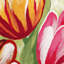 Housse et insert de coussin rectangulaire extérieur Annemarie Tulips-21060239-21060241