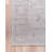 Aerilyn Ikat Indoor Rug-1677958675