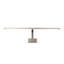 Dimmable LED Wall Mounted Picture Light-896261479-896261474