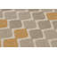 One-of-a-Kind Rectangle: 8' X 10'5" Hand Knotted Area Rug