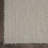 Leia Indoor / Outdoor Rug-1265637807