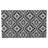 Talia Outdoor Doormat-2080547549-2080547536