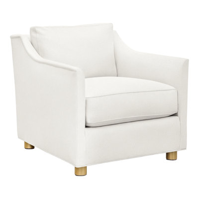 Newlin Armchair