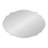 Negaunee Mirror-14797892-14797902