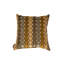 Autumn Square Pillow Cover & Insert