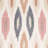 Sunara Ikat Fabric-103897548