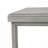 WESTCHESTER COFFEE TABLE