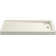 Bellwether Single-Threshold Shower Base