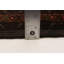 Teimani Brown Rug 3'9" x 6'7"