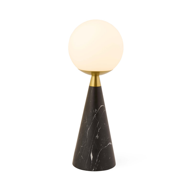 Apex Table Lamp