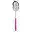 Bistrot Solid Pasta Scoop-1582514689