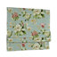 Window Treatments