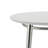 Khamarion End Table-60656227