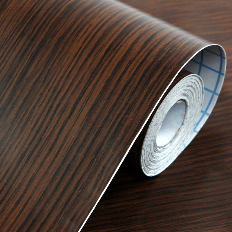 2m x 45cm Wallpaper Roll