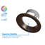 Ensemble d'éclairage encastré 4 "3000K Remodel LED Retrofit-69380832