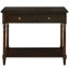 Beauman 90cm Console Table-834418721