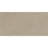 Daltile Sand and Stone 12 x 24 Floor Tile (6 PC Per Carton) (11.57 SQFT Per Carton)-125613213
