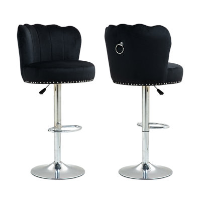 Tabouret de bar Archee