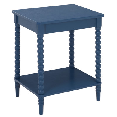 Table d'appoint Netter