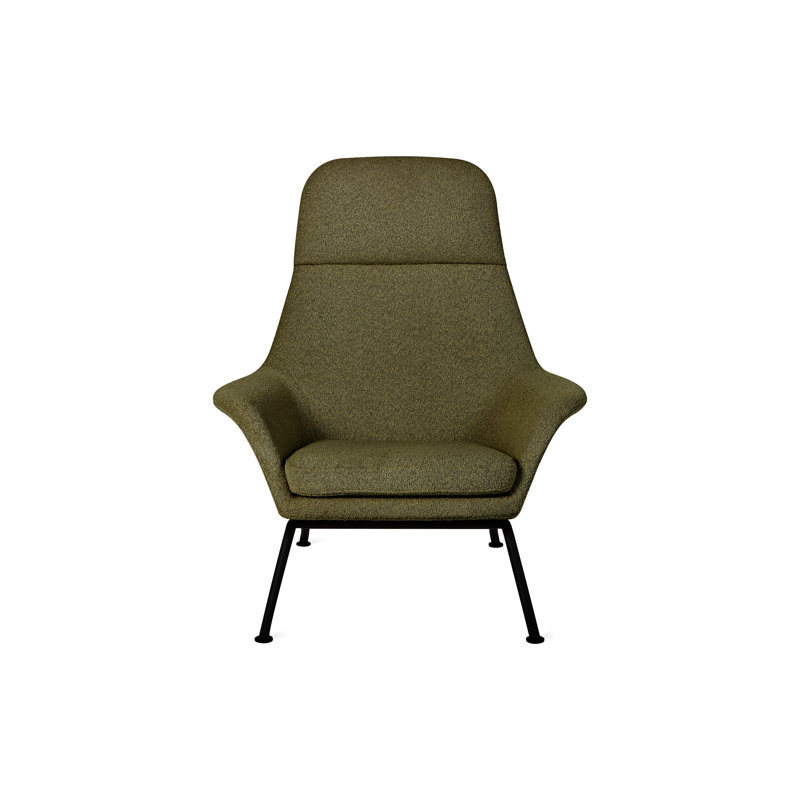 Tallinn Chair, No, Copenhagen Terra