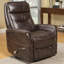 Akeelah 30" Wide Manual Glider Standard Recliner-20250178