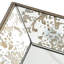 Miroir décoratif Nault-118943753