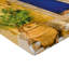 Multicolore drap-housse Ambesonne-106744644