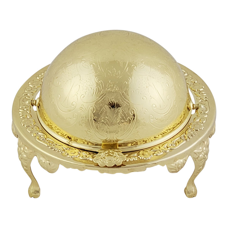 Beurrier Resler