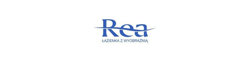 Rea logo