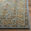 Tapis oriental en laine touffeté à la main Wahcheechee-24291696