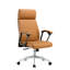 Richmond Office Chair-559772010