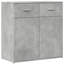 Lilya 79cm Sideboard-1686750292