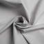 Percale Duvet Cover Set-1916657440-1916657442